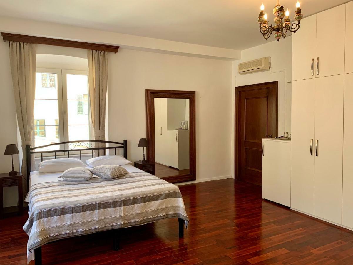 Room 1783 Old Town Dubrovnik Exteriör bild